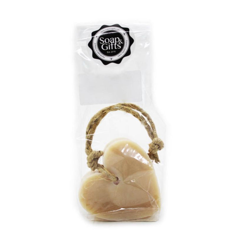 Soap 80gr - Deventor