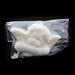 Soap angel 50gr - Deventor