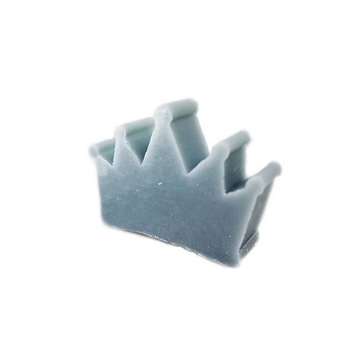 Soap crow 50gr - Deventor