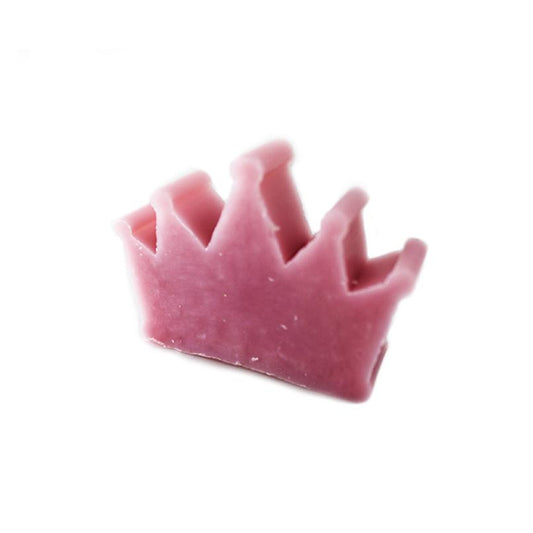 Soap crown 50gr - Deventor