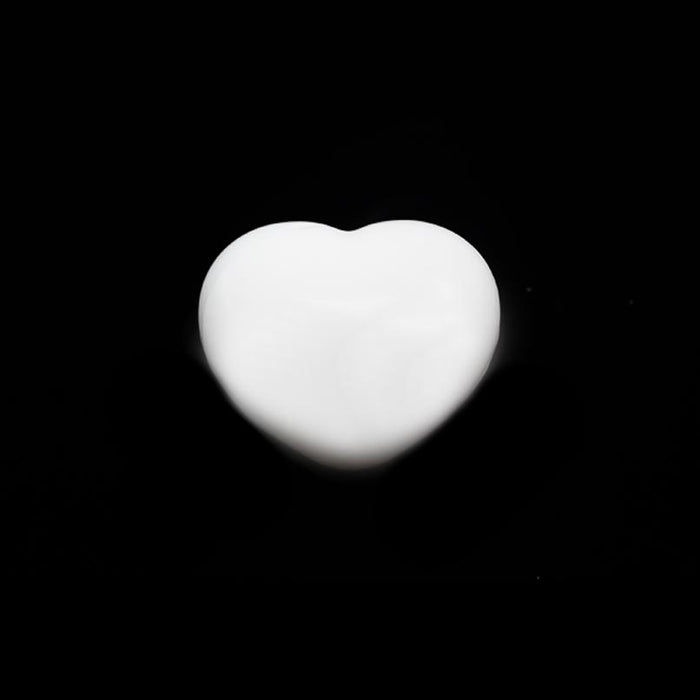 Soap heart 30gr - Deventor
