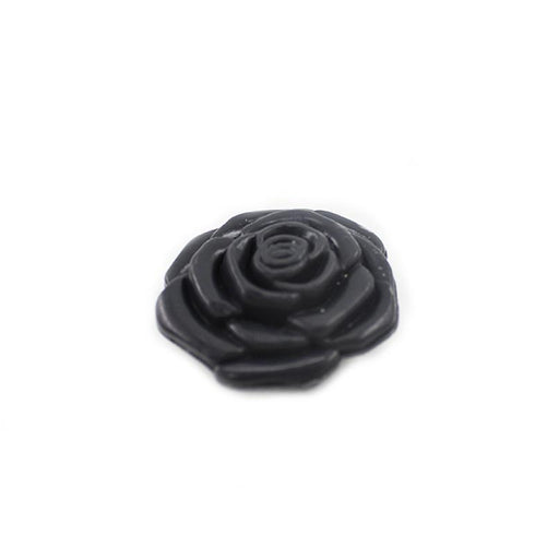 Soap rose 30gr - Deventor