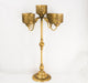 tall-golden-candle-holder - Deventor