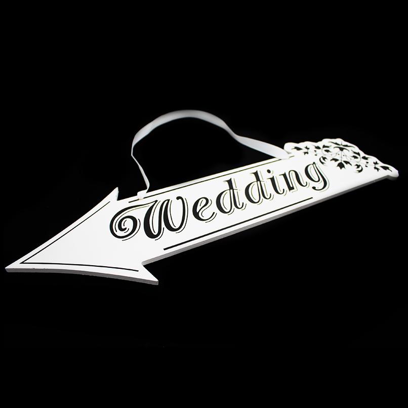 Wedding board - Deventor