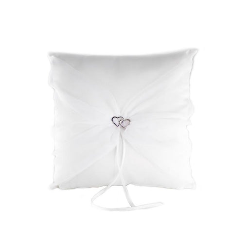 Wedding pillow 22x22cm - Deventor