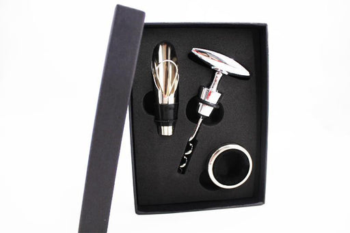 Wine accessories - Deventor