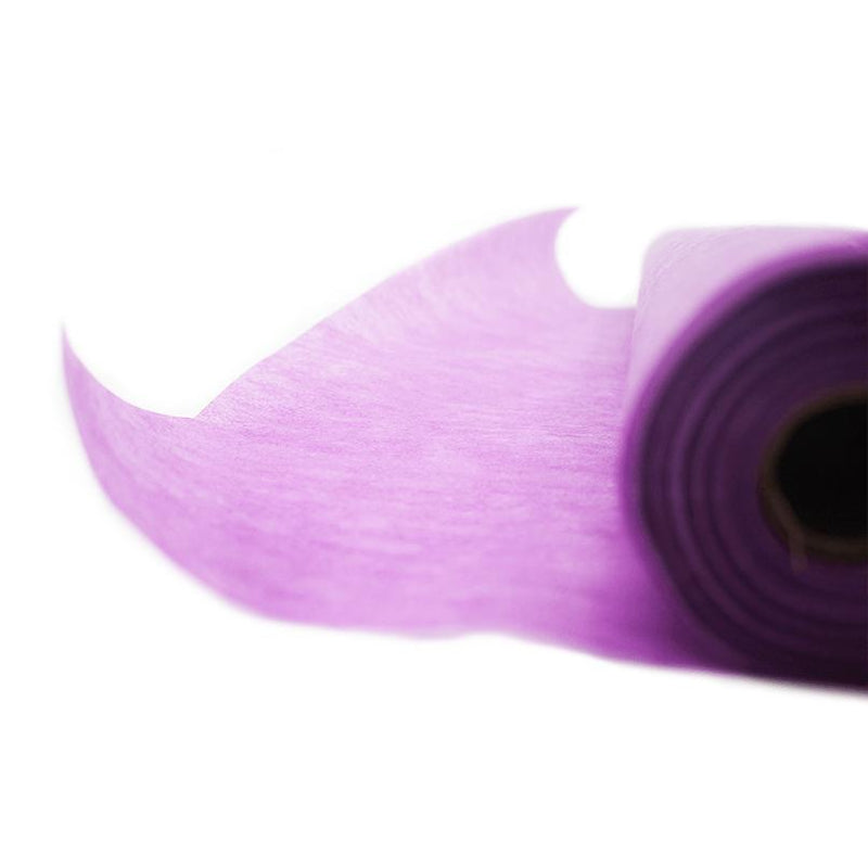 Wooden roll 3D 60cm x 20m - Deventor