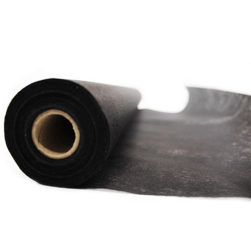 Wooden roll 3D 60cm x 20m - Deventor