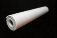 Woven roll 3d 53cm x 20m - Deventor