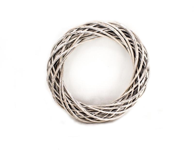 Wreath 35cm - Deventor
