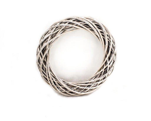 Wreath 35cm - Deventor