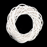 Wreath 40cm - Deventor