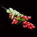 X-MAS BERRY BRANCH - Deventor